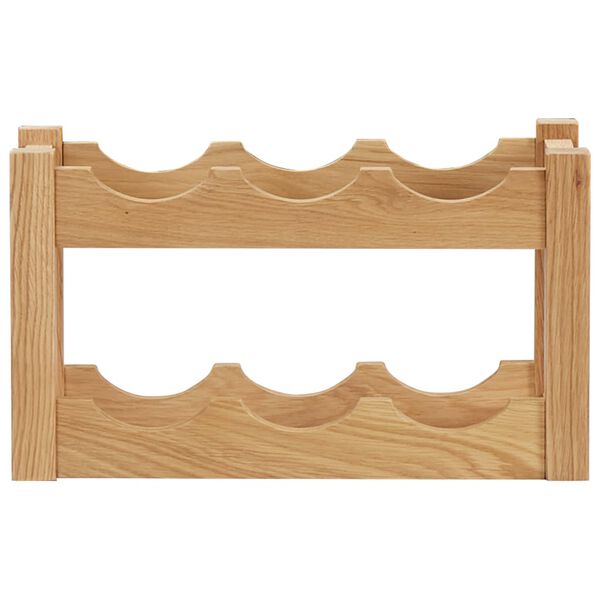 Showing Product Image 2 of 5