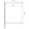 Product Thumbnail Image 5 of 6