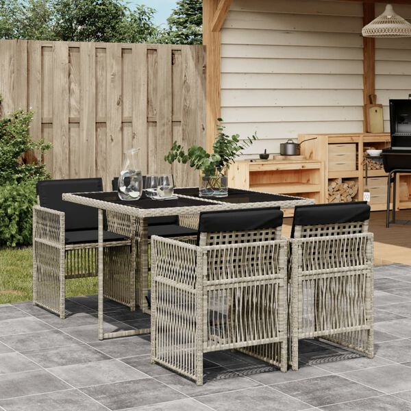 Showing Product Image 2 of 10
