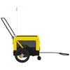 Product Thumbnail Image 7 of 13