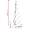 Product Thumbnail Image 11 of 12