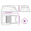 Product Thumbnail Image 16 of 17