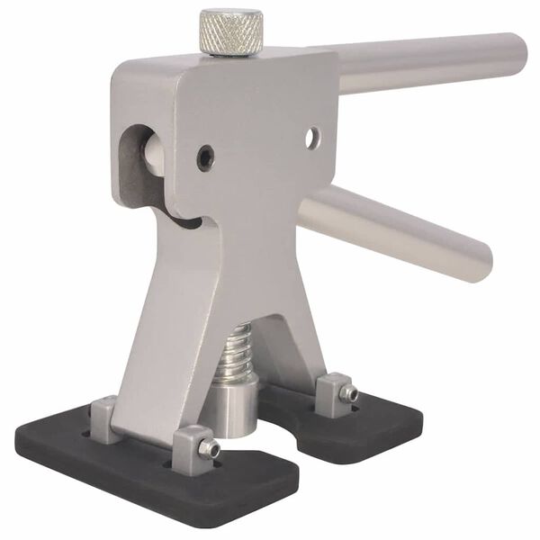 Showing Product Image 3 of 5