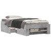 Product Thumbnail Image 9 of 11