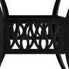Product Thumbnail Image 14 of 17