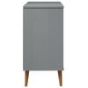 Product Thumbnail Image 6 of 9