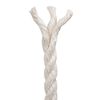 Product Thumbnail Image 4 of 4