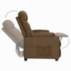 Product Thumbnail Image 5 of 9