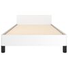 Product Thumbnail Image 6 of 15
