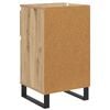 Product Thumbnail Image 8 of 16