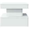 Product Thumbnail Image 8 of 15