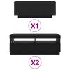 Product Thumbnail Image 11 of 19