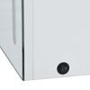 Product Thumbnail Image 6 of 8