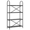 Product Thumbnail Image 7 of 13