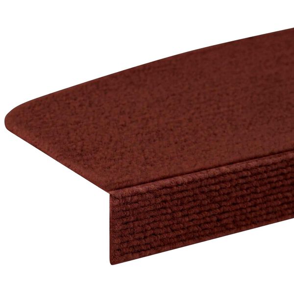 Showing Product Image 4 of 6