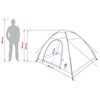 Product Thumbnail Image 13 of 13