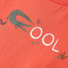 Product Thumbnail Image 4 of 7