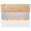Product Thumbnail Image 8 of 10