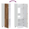 Product Thumbnail Image 7 of 13