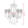 Product Thumbnail Image 6 of 6