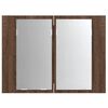 Product Thumbnail Image 7 of 14