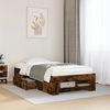 Product Thumbnail Image 2 of 11