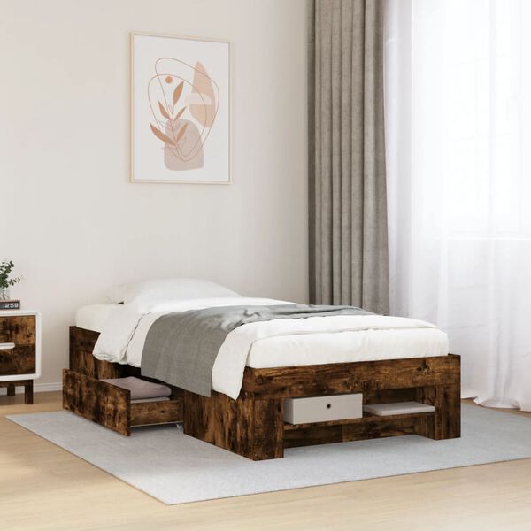 Showing Product Image 2 of 11