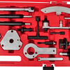 Product Thumbnail Image 5 of 7