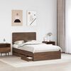 Product Thumbnail Image 3 of 14