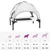 Product Thumbnail Image 11 of 11