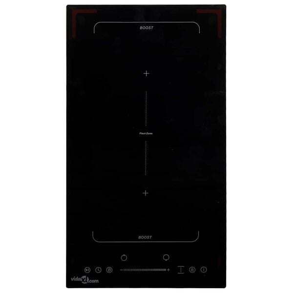 Showing Product Image 1 of 4