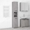Product Thumbnail Image 2 of 12