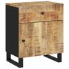 Product Thumbnail Image 14 of 15