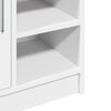 Product Thumbnail Image 8 of 13