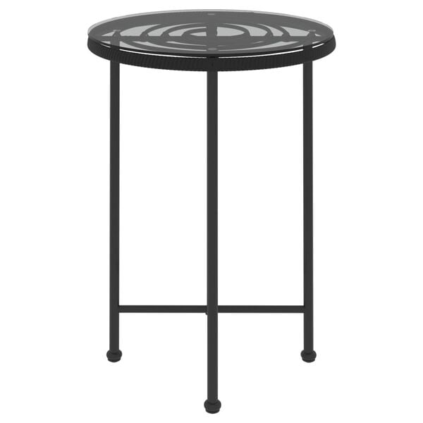 Showing Product Image 3 of 6