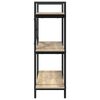 Product Thumbnail Image 6 of 13