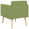 Product Thumbnail Image 5 of 10