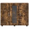 Product Thumbnail Image 6 of 16