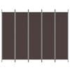 Product Thumbnail Image 6 of 8