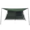 Product Thumbnail Image 5 of 14