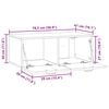 Product Thumbnail Image 8 of 8