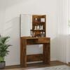 Product Thumbnail Image 4 of 17
