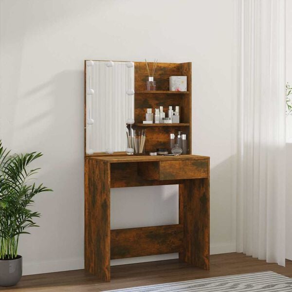Showing Product Image 4 of 17