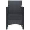 Product Thumbnail Image 3 of 7