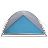 Product Thumbnail Image 9 of 16