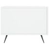 Product Thumbnail Image 7 of 12