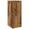 Product Thumbnail Image 6 of 13