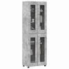 Product Thumbnail Image 3 of 14