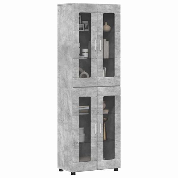 Showing Product Image 3 of 14