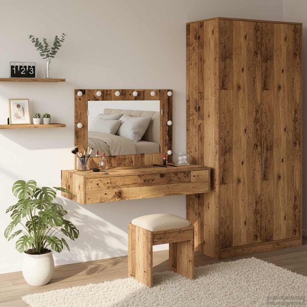 Showing Product Image 2 of 11
